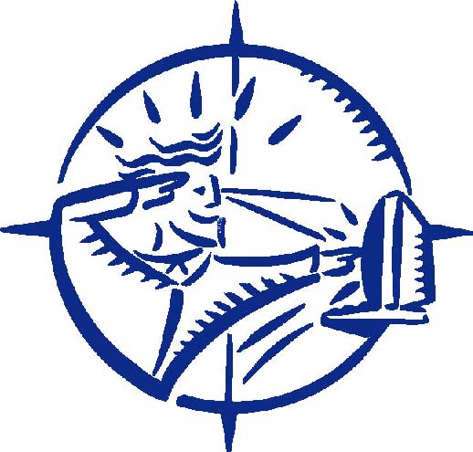 DATA.JPG (46210 bytes)